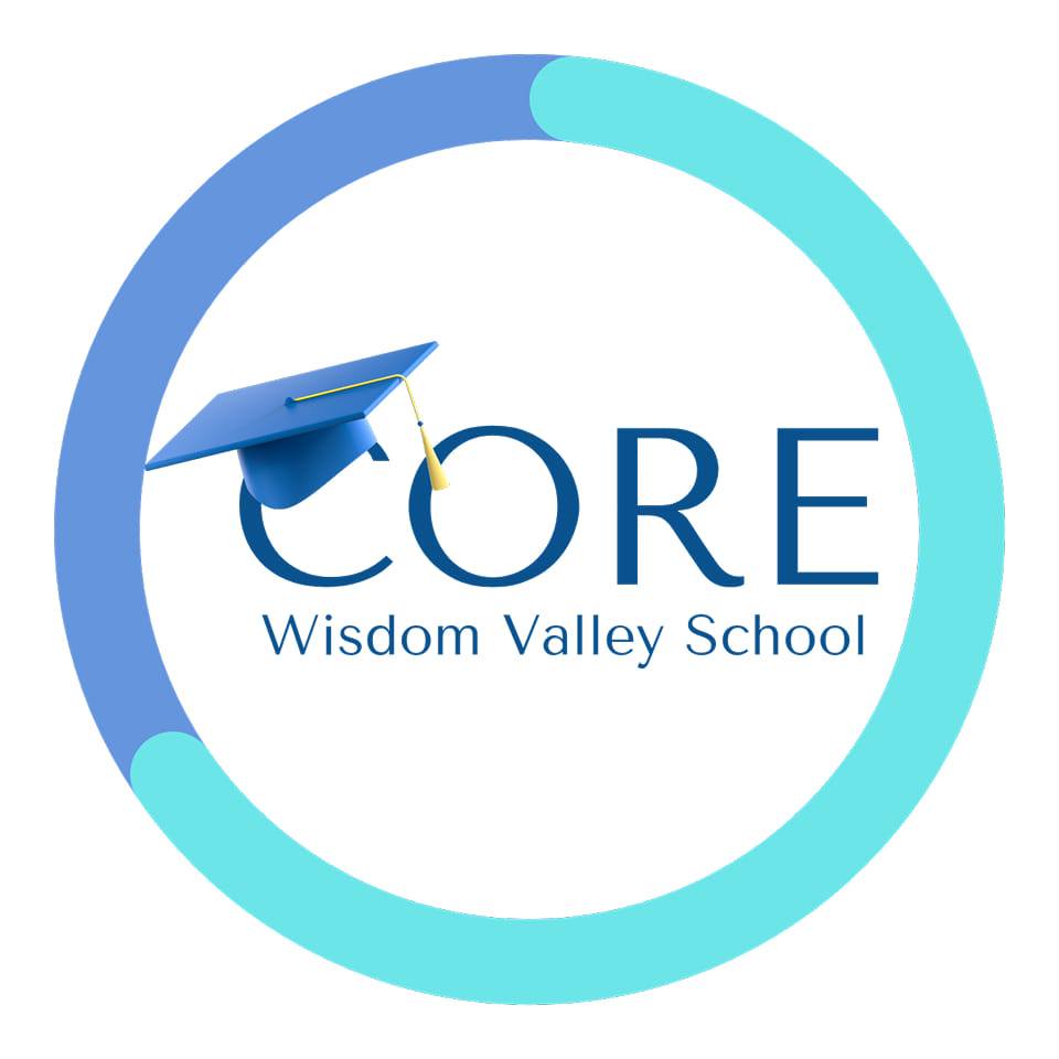 School Logo